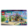 LEGO FRIENDS 42618 Kawiarnia w Heartlake - 1248839 - zdjęcie